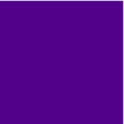 161-L Proper purple